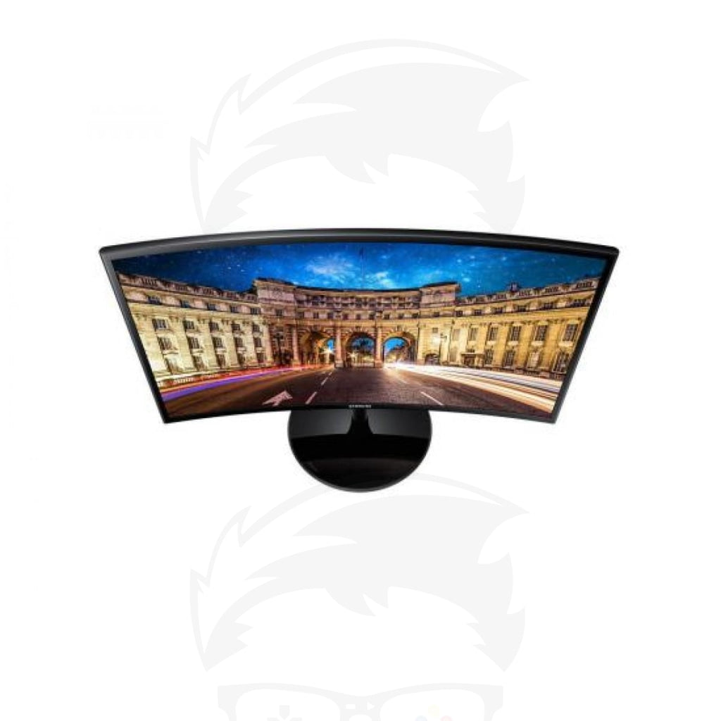 Samsung F390 24 Samsung F390 24